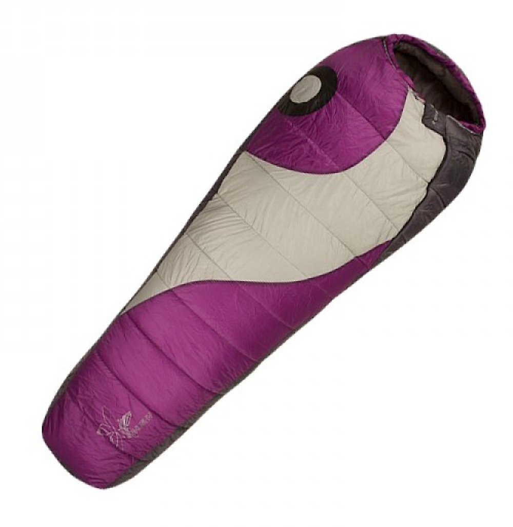 Женский спальник Husky Apollo Ladies -20