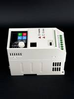 Преобразователь частотный В100-BSD1.5KW