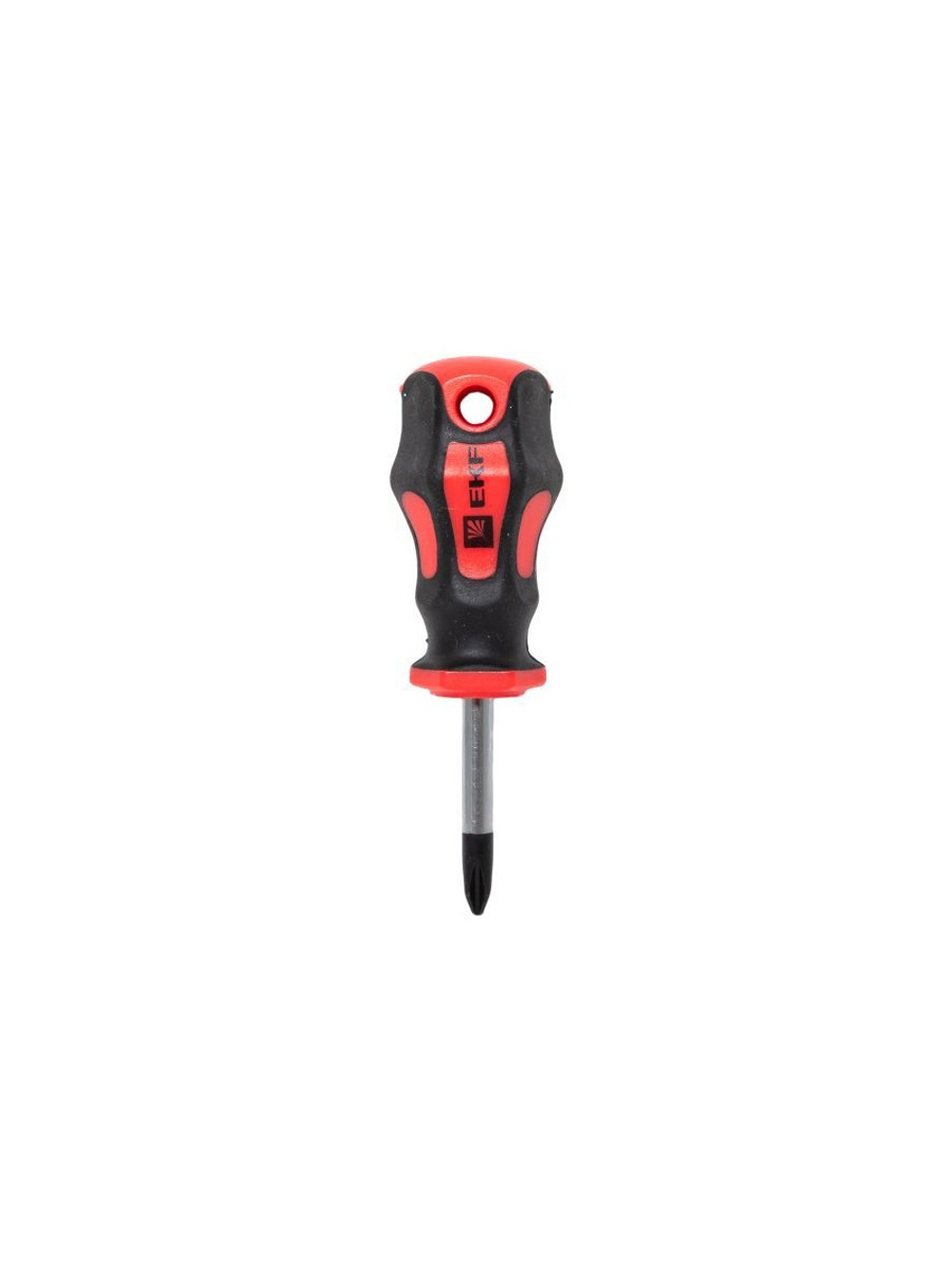 Отвертка PH2х38мм Master Basic EKF ph-2-38-mas