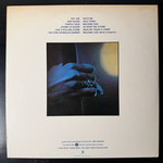 Jimi Hendrix ‎– Sound Track Recordings From The Film "Jimi Hendrix" 2LP (Япония 1979г.)