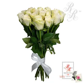 Роза Акито 21 шт.