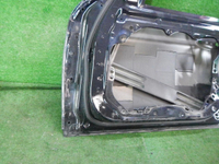DSCN8609.JPG