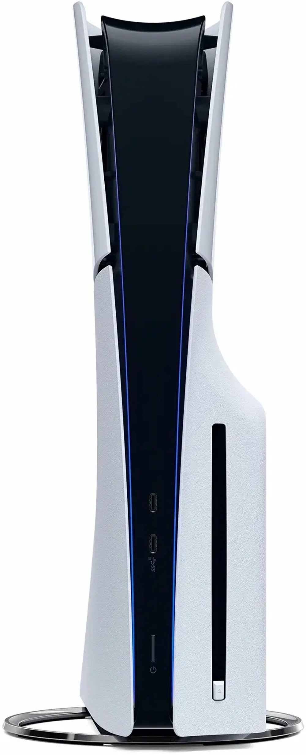 Sony PlayStation 5 Slim 1TB (С Дисководом)