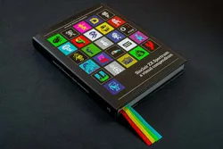 Sinclair ZX Spectrum: A Visual Compendium