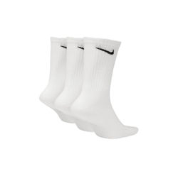 Nike Everyday Lightweight