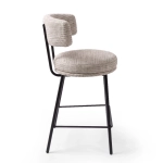 Полубарный стул CHAIRS