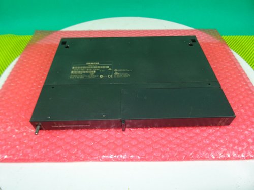 Siemens 6ES7460-1BA01-0AB0