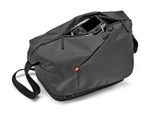 Manfrotto NX-M-IGY