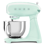 SMEG SMF03PGEU
