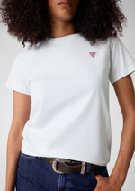 Футболка GUESS Jeans