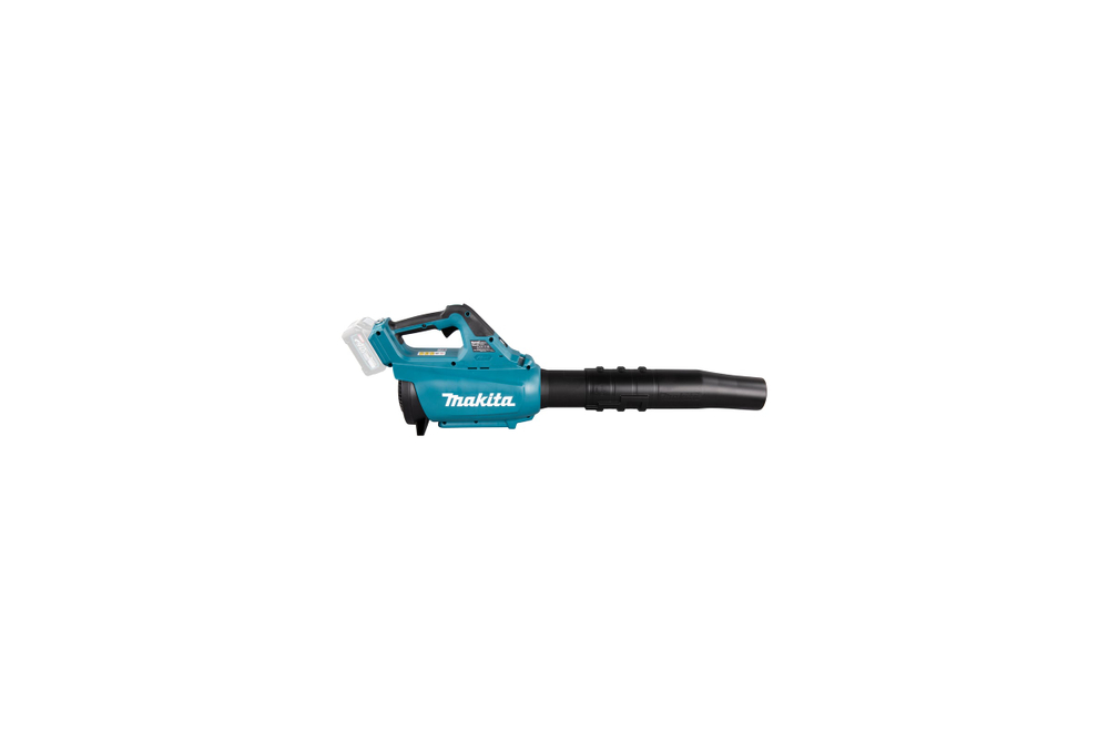 Аккумуляторная воздуходувка Makita BL 40 MAX UB001GZ