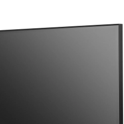 Телевизор 32" Hisense 32A5S