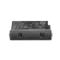 Insta360 X4 Air 2010mAh Battery, оригинал