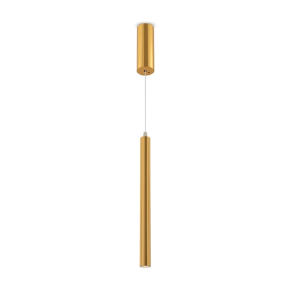 Подвесной светильник Freya FR5168PL-L3G