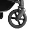 Прогулочная коляска Recaro Lexa Elite Prime Silent Grey