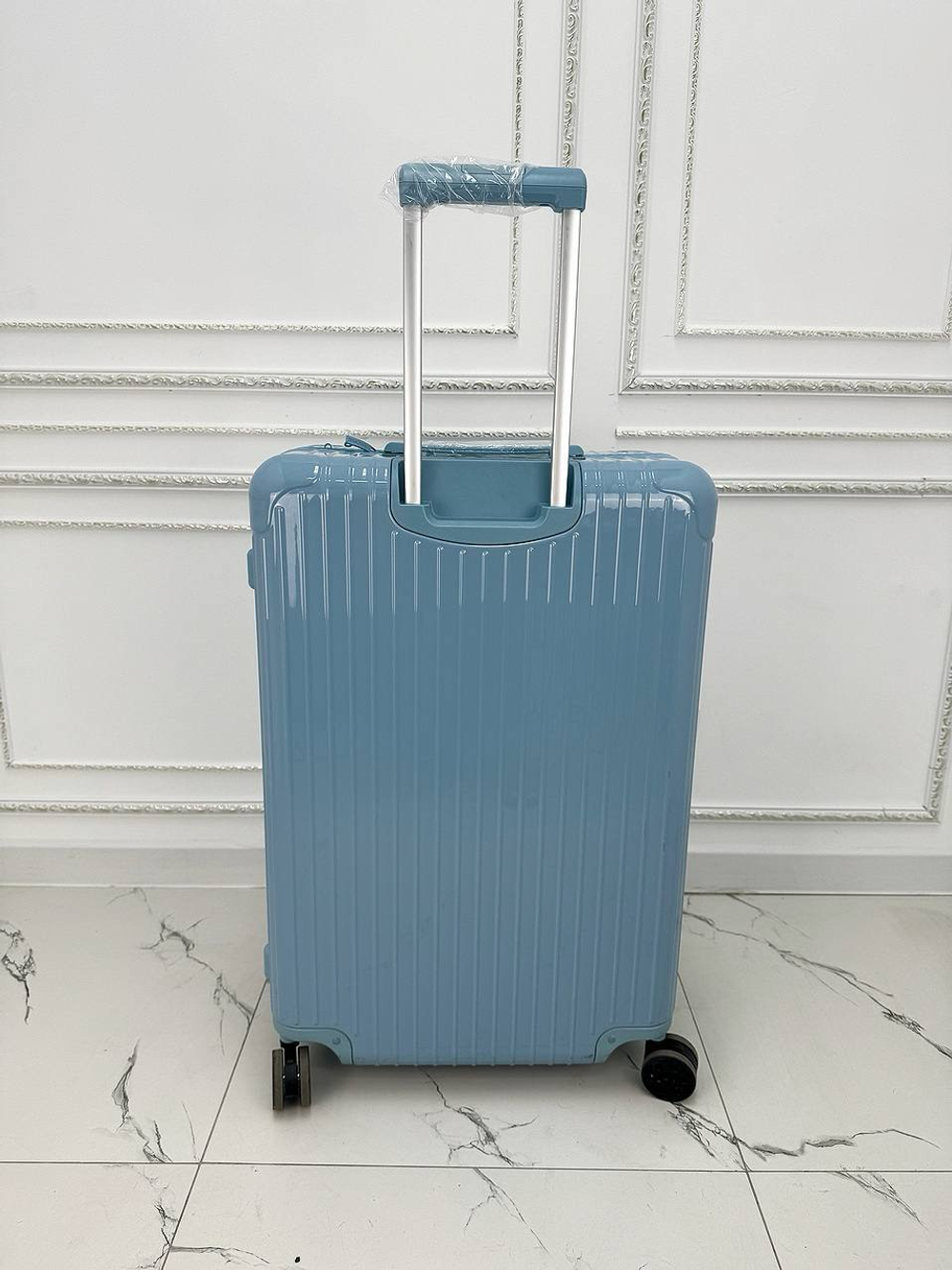 Чемодан Rimowa L