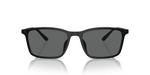 Солнцезащитные очки EA4223U Emporio Armani - черный(EA4223U)