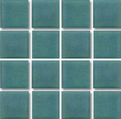 Мозаика Glamour А20.124(1) (20x20)