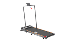 Беговая дорожка Dfit Walker