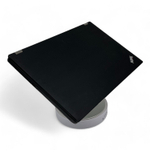 Ноутбук Lenovo ThinkPad P71 2