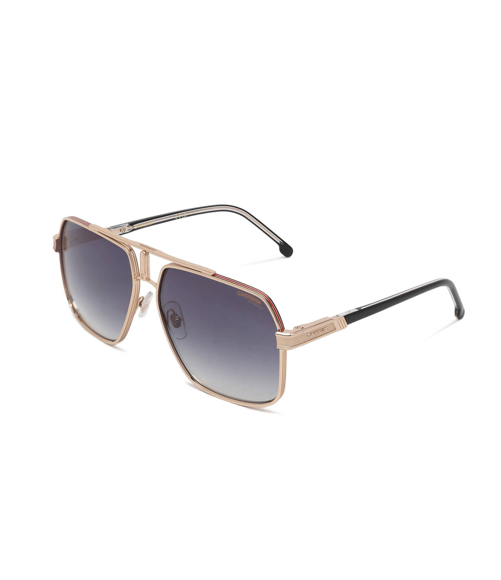 Солнцезащитные очки CARRERA 1055/S Carrera - золотой(CARRERA 1055\/S)