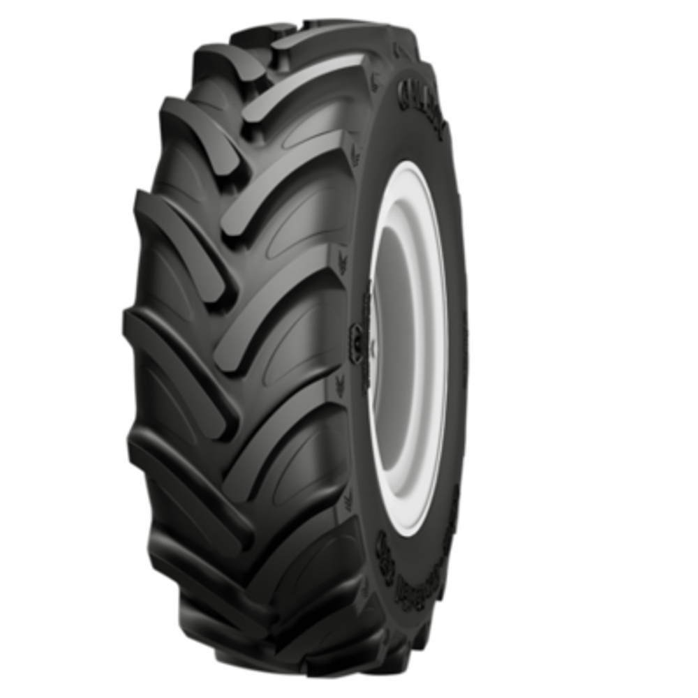 Galaxy 420/85R30(16,9R30) 140A8 (B) Earth-Pro Radial 850 R-1W TL ИНДИЯ
