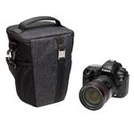 Tenba Skyline Top Load 9 Black