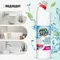 Средство для удаления ржавчины и минеральных отложений Bath Acid щадящего действия, 0,75 л