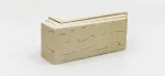 Terramatic, Koro Space 6201, NF/240x71x14 - Клинкерная плитка для фасада и внутренней отделки