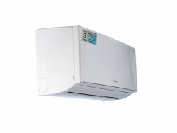 Сплит система Rovex RS-12CBS4 инвертор Кондиционер Rovex MEGAPOLIS INVERTOR WI-FI Супер тихий ( (40 кв. м)