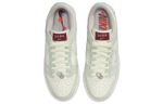 Nike Dunk Low Lx Year Of The Dragon 2024 Women's