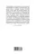 Великое чудо любви