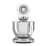 SMEG SMF04WHEU