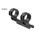 Моноблок Arken Optics Rigid Precision 34mm 20moa
