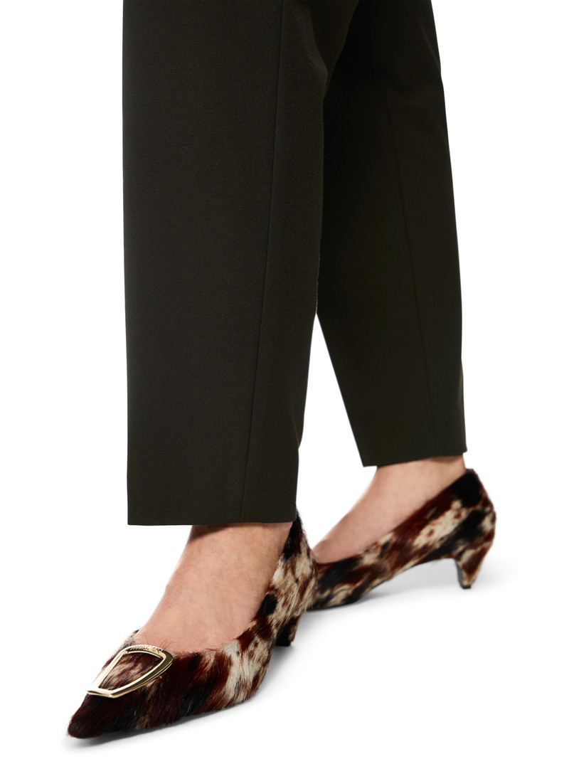 Marc-Cain-Co_HerbstWinter-2026_599_BC-81.56-W29_6