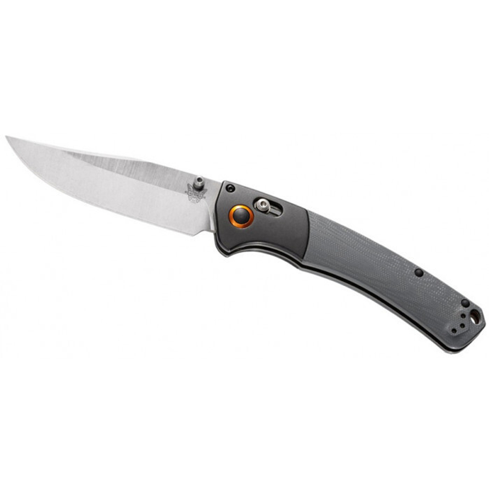 Нож Benchmade 15080-1 Crooked River