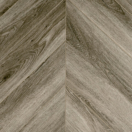 SPC паркет Primavera Chevron SPC C1857 Amore