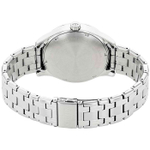 Мужские наручные часы Citizen NH8360-80J