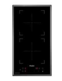 Индукционная варочная поверхность Haier HHY-Y32NVB