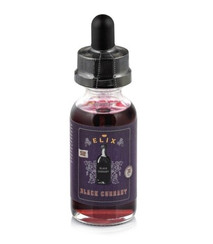 Эссенция Elix Black Curant 30 мл.