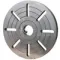 Планшайба Camlock ø 300 мм для TH3309