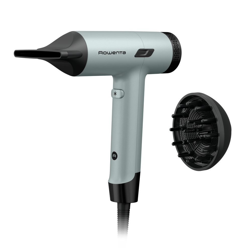 Фен Rowenta Tiny HY7120E0