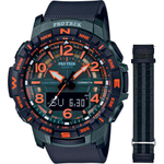 Casio PRT-B50FE-3