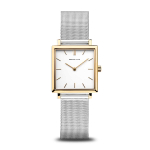 Женские наручные часы Bering 18226-010