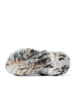 Клоги Marble