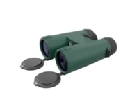 Бинокль ARTELV SCANNER 8x42