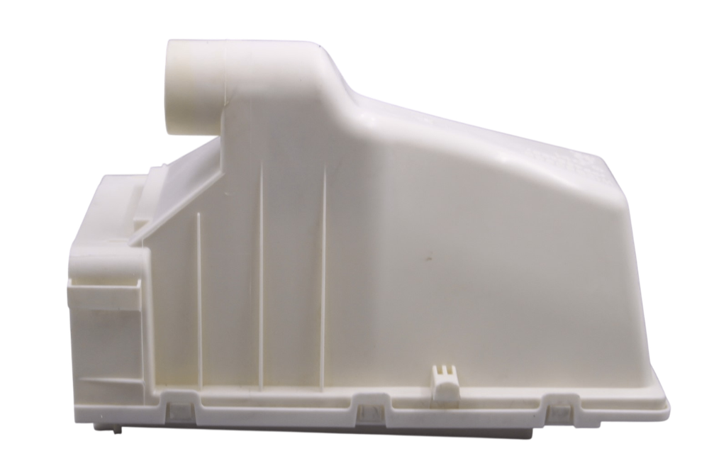 Бункер дозатора C00374999 стиральной машины Whirlpool, Bauknecht, Indesit, Hotpoint-Ariston