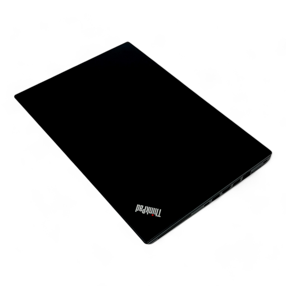 ThinkPad T470s