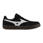 Mizuno City Wind