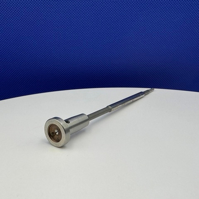 Клапан форсунки BOSCH F00VC01349 / Mi Hot